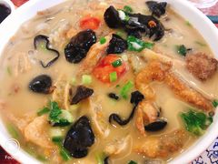 -国强手抓(西夏区店)