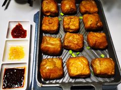-同庆楼(金宝汇店)