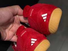 -嘉兴戴梦得购物中心