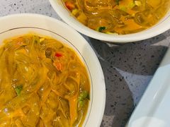 -小船渔村•大连菜•大连焖鱼(明泽街店)
