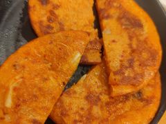 -炽城·烤肉名家(鸿达中央广场店)
