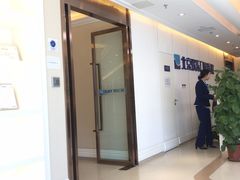 -欢乐口腔医院(顺义分院)