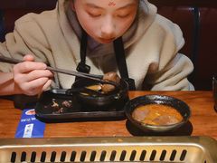 -大渝火锅(苏州西城永捷店)