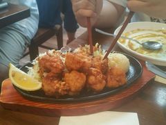 android_upload_pic-铃木食堂(帽儿胡同店)