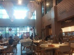 -羊之道草原味道清真餐厅(番禺店)