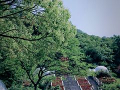 -陶祖圣境风景区