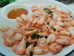 -太湖人家·喝土鸡汤·品太湖三白(动物园店)