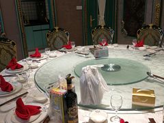 包厢-金八仙酒店