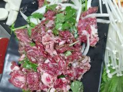 -牛牛牛酸菜煎肉店(望云寺路店)