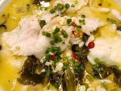 -老街(淮海西路店)