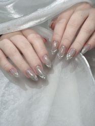 -初心はつ こころ日式美甲美睫沙龙