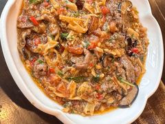-熙楼(翠湖店)
