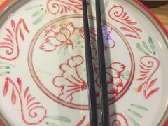 -小放牛炒菜馆(中山路乐汇城店)