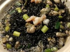 -临家闽南菜(大唐店)