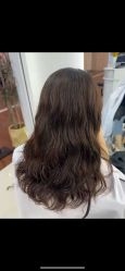 -HaLo hair studio