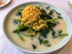 -香融府·烤鸭·家常菜(马家堡路店)