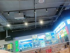 -雙冲柳州螺蛳粉&酸嘢&桂林米粉(簋街店)
