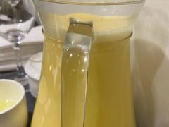 -大鹏饭店·金陵家宴(奥体中心店)