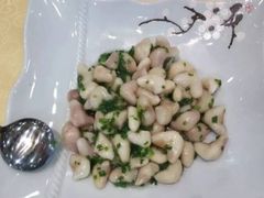 -南湖船菜大酒店