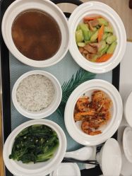 -安悦贝月子中心