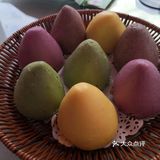 这家我愿称之为羊肉天花板，真的太好吃了