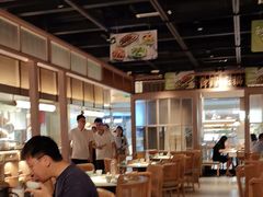 -小荔园·粤菜小馆(美的悦然广场店)
