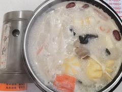 -花漫里日式餐厅(刺桐店)