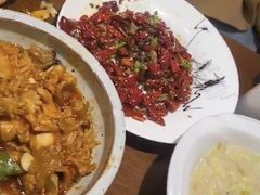 -津菜宋记老房子(鼓楼店)
