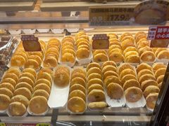 -味多美蛋糕(洋桥店)