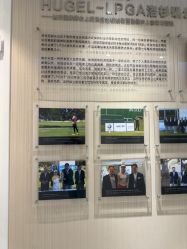 -上海首尔丽格医疗美容医院