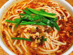 小锅米线-云海肴·汽锅鸡·云南菜(高德置地店)