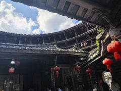 -厦门老院子景区