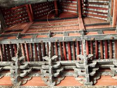 -洛阳周公庙博物馆