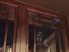 -蓉城老妈火锅(双林路店)