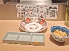 -肉肉大米(金虹桥店)