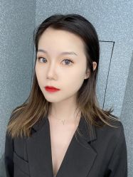 -OnFaer.纹眉半永久无创洗眉
