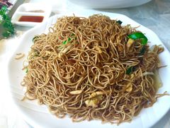 -御口福(王圣堂店)