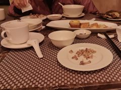 -顺德新世界酒店·华美轩餐厅