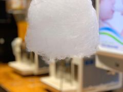 棉花糖-汉巴味德(大悦城店)