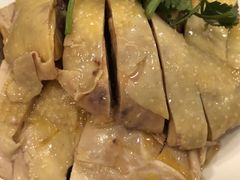-振鼎鸡(天钥桥路店)