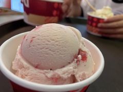 -哈根达斯(上海金山店)