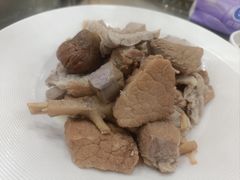 -万年酒楼(越秀南路店)