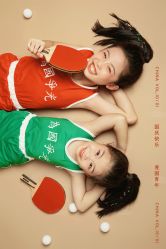 点击看大图 -红气球摄影