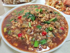 -人和啤酒屋海鲜大排档(营口路店)