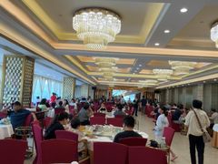 -黄埔华苑酒家(黄埔总店)