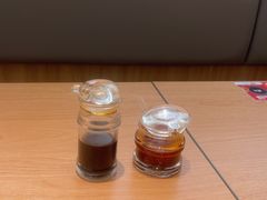 -回味鸭血粉丝汤(京新广场店)