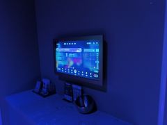 -唯爱KTV聚会餐厅(仙林东城汇店)