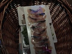 -野妹经典火锅(江夏中百店)