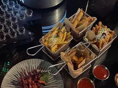 -V SHOW max KTV(粉巷店)