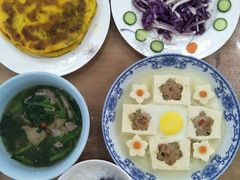 -爱月宝月嫂·育儿嫂(哈尔滨总店)